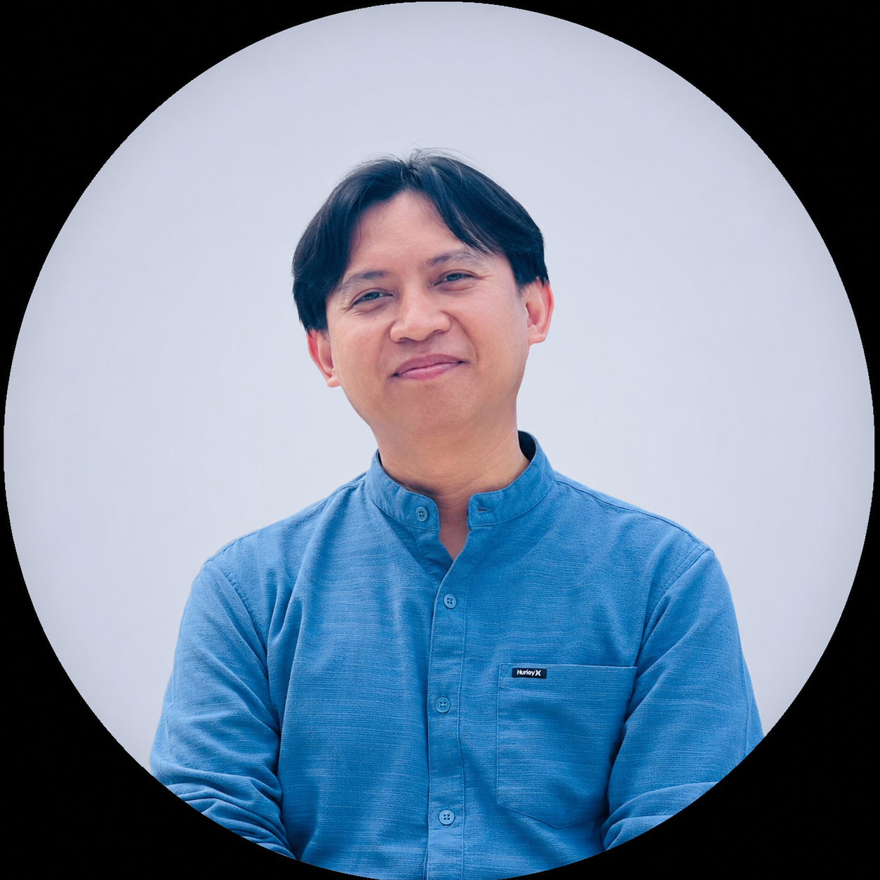Julian Noor Rizani
